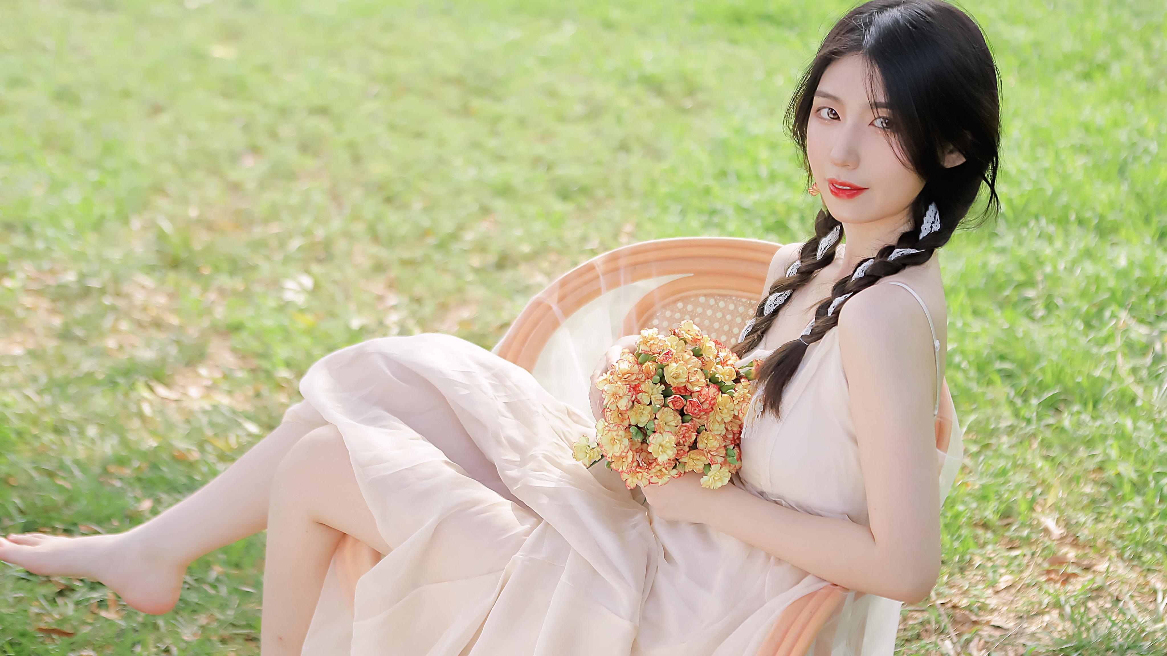 日韩欧美一区二区精品_欧美精品华人在线_91视频91自拍_欧美日本一区二区视频在线观看-国产又粗又长又黄又爽视频_欧美人与人牲交a欧美精品_国产GAYSEXCHINA男同MEN雷爷_99国产精品欧美|高温影响范围仍将扩展，局地最高气温或达42℃