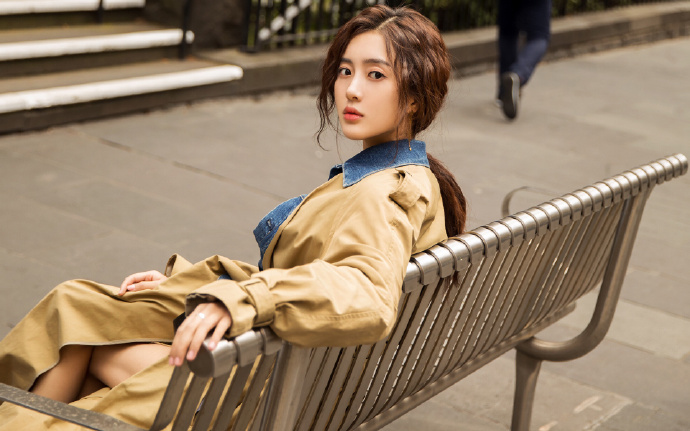 台农扎根福建漳州：立足特色农业优势 先行先试